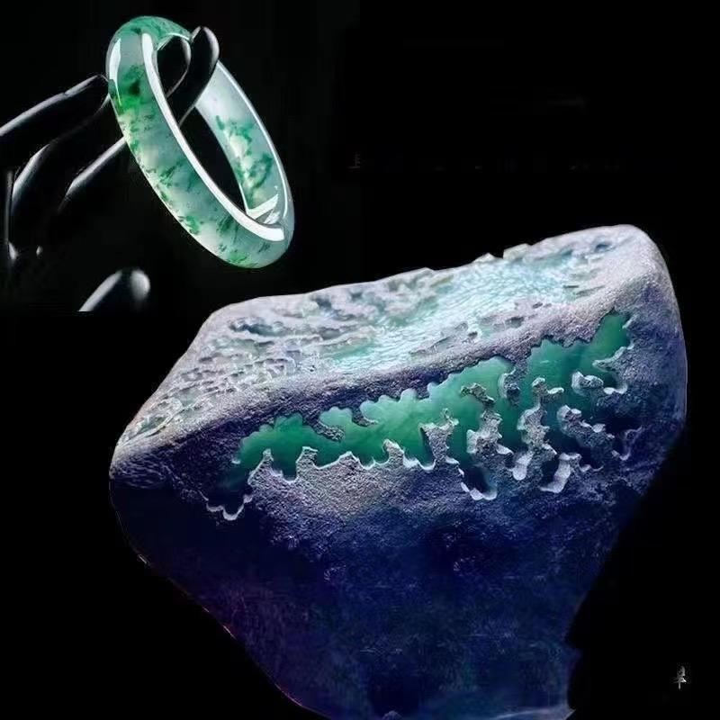 蓝空天