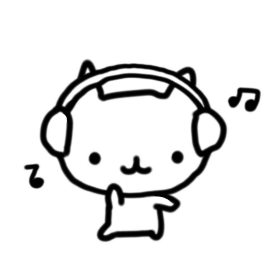 陈本安