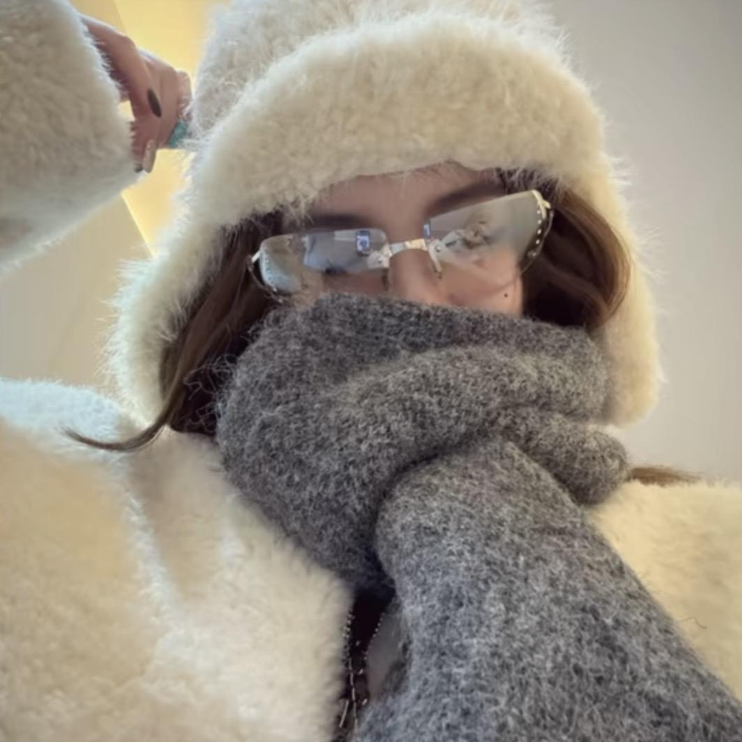 AA建材批发王哥.