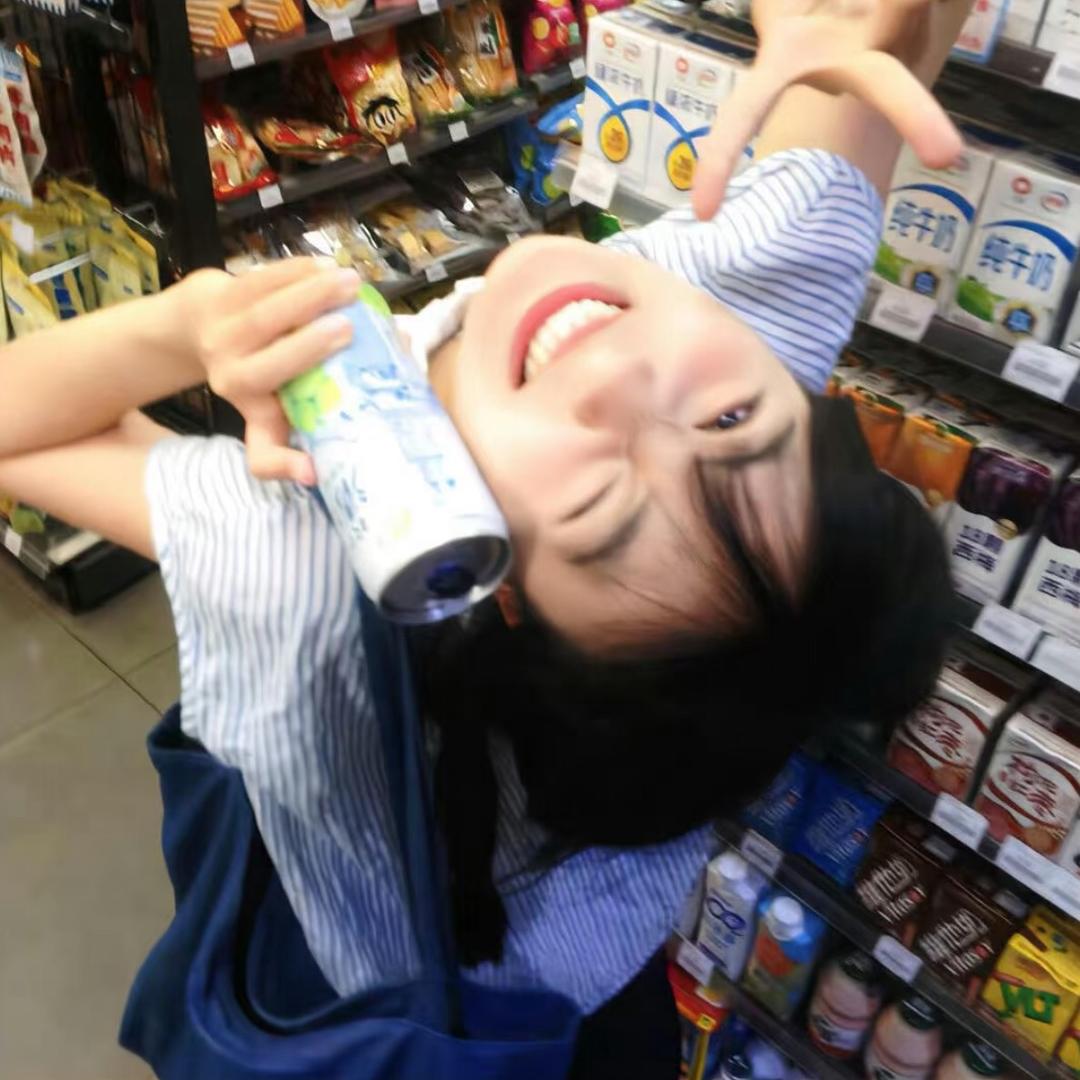 小半捞月