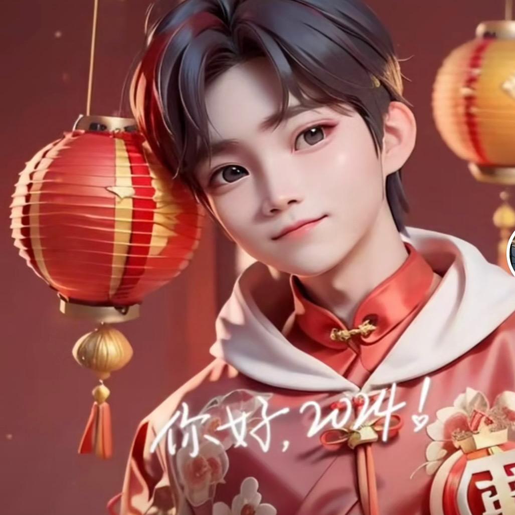 斌^_^