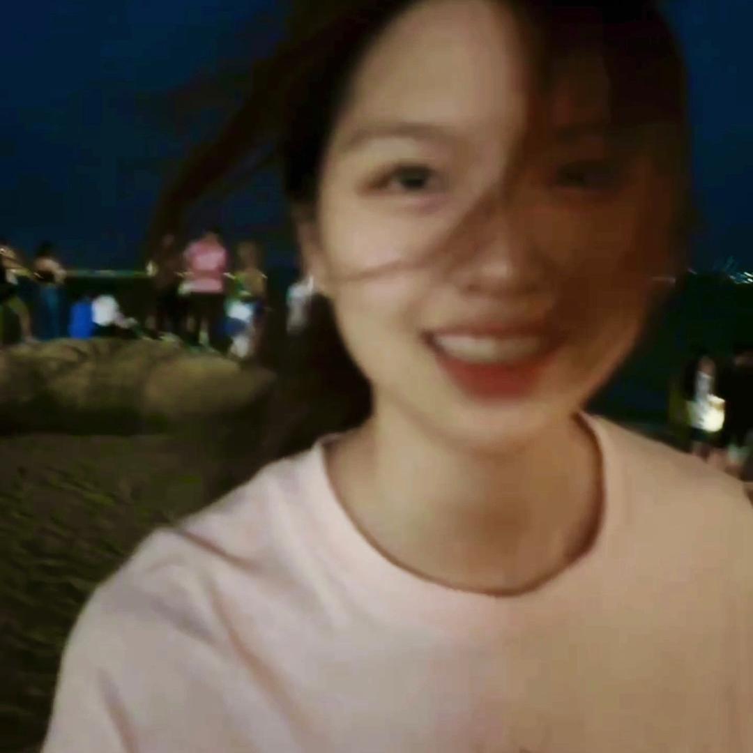 海豚不是鱼