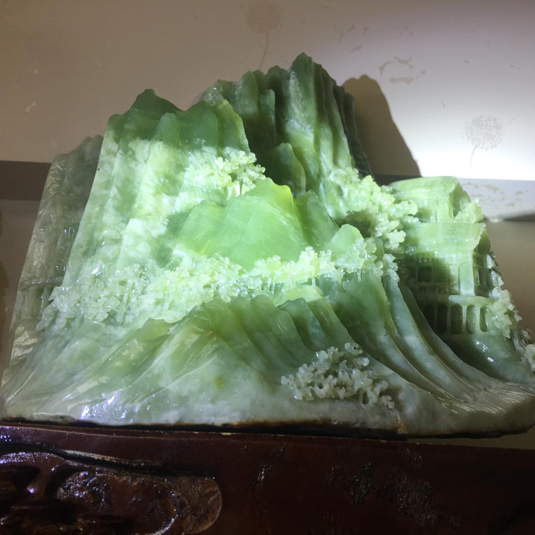 翠玉轩