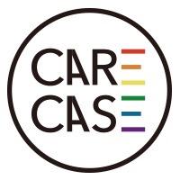 CARE CASE