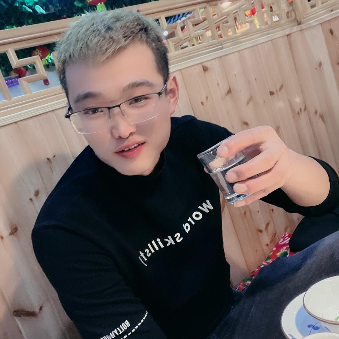 @亚朋