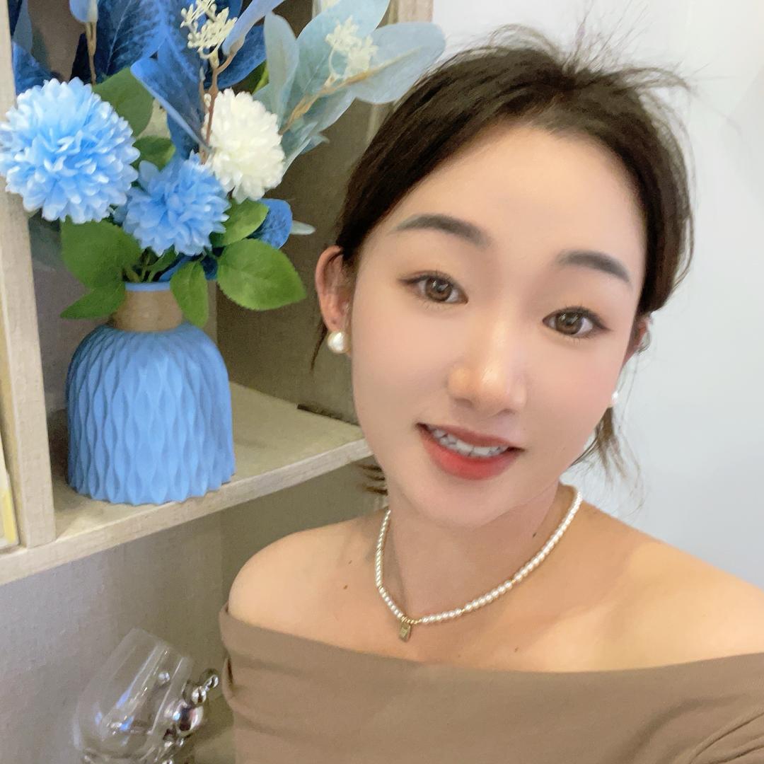 单丛茶@批发零售