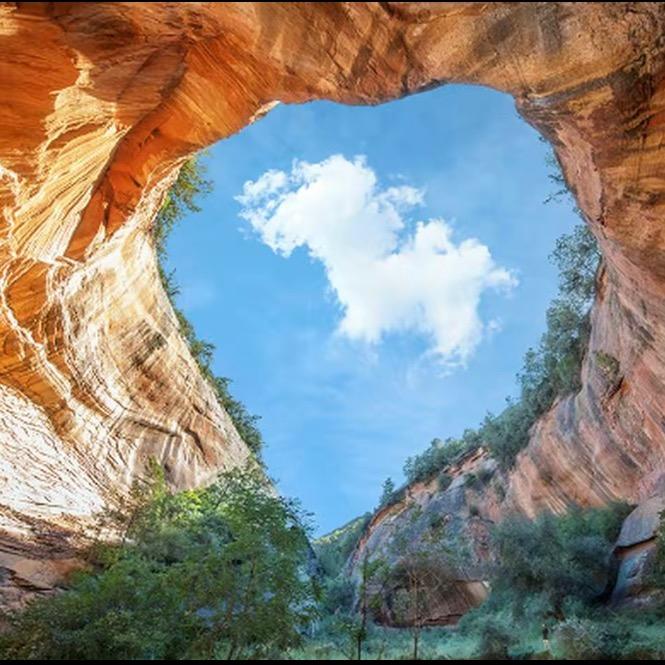 ❤️未来可期❤️𒀱