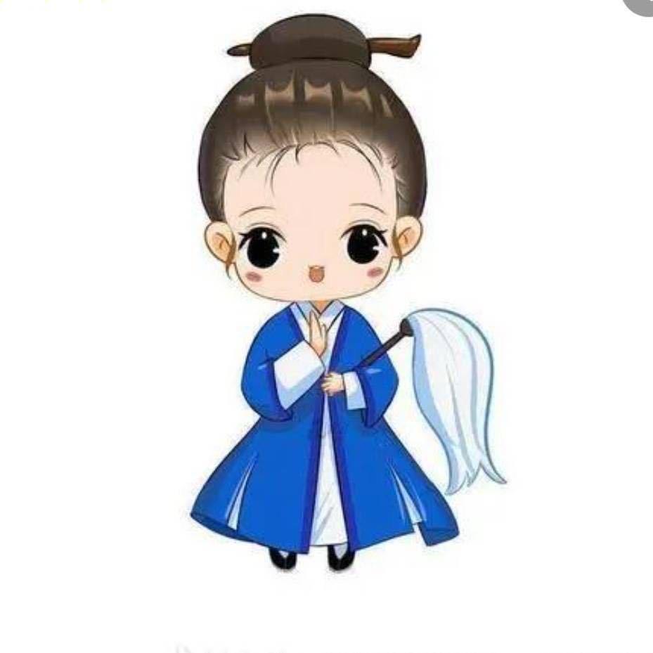 玄缘堂～娟姐