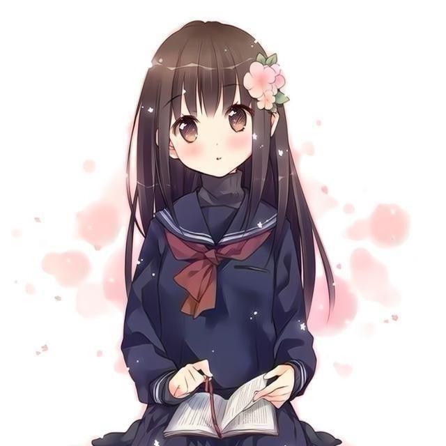 玲珑带你省
