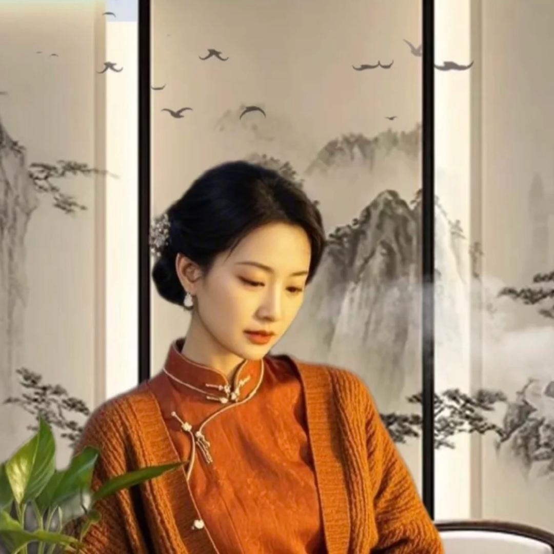 樱花雨梦