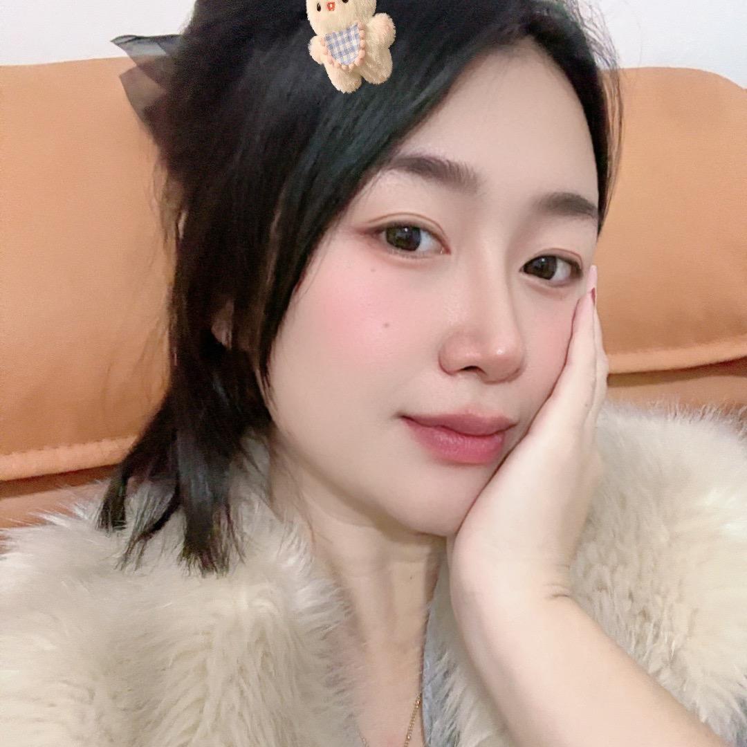 🍓莓有烦恼（只吃一口）