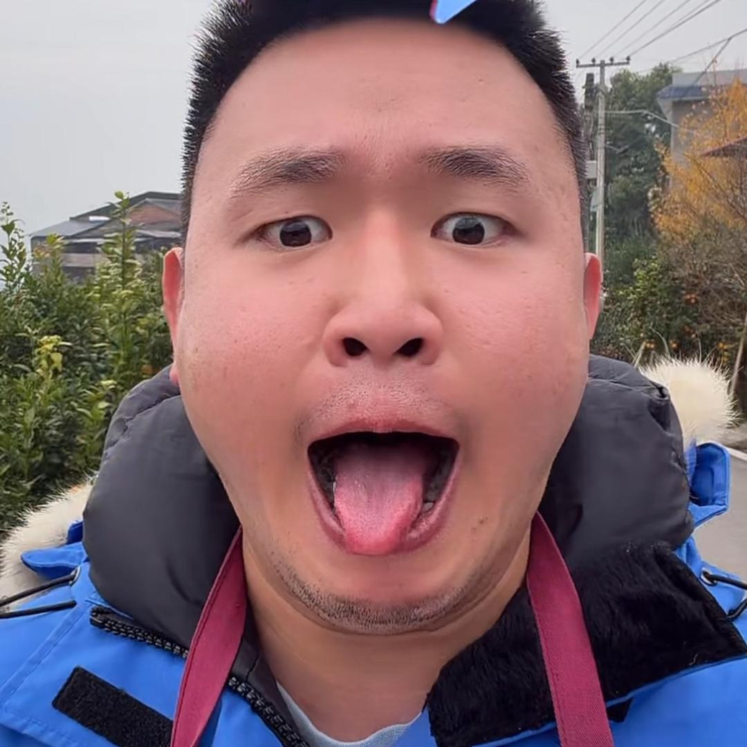 名模坤👠〔直播切片〕