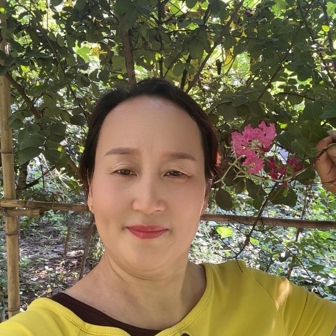 曼曼妈（15:20首播）