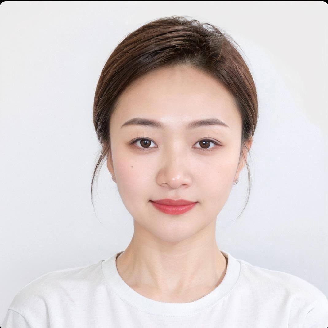 娟姐带你做家政