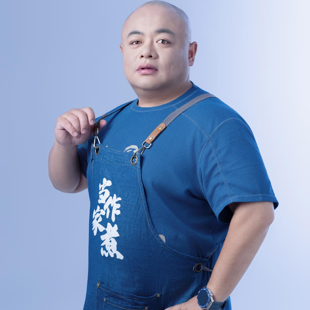 云南小胖总
