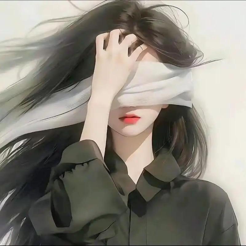 黃姐姐