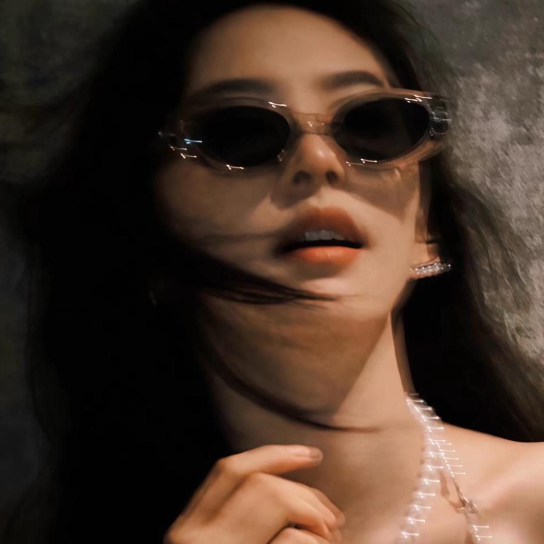 小洪很ᵒᵒᵒᵒᵒᵏ