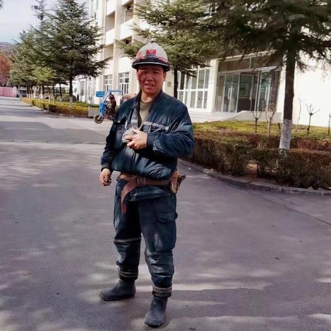 醉男的人