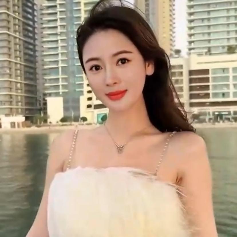 唯美颜