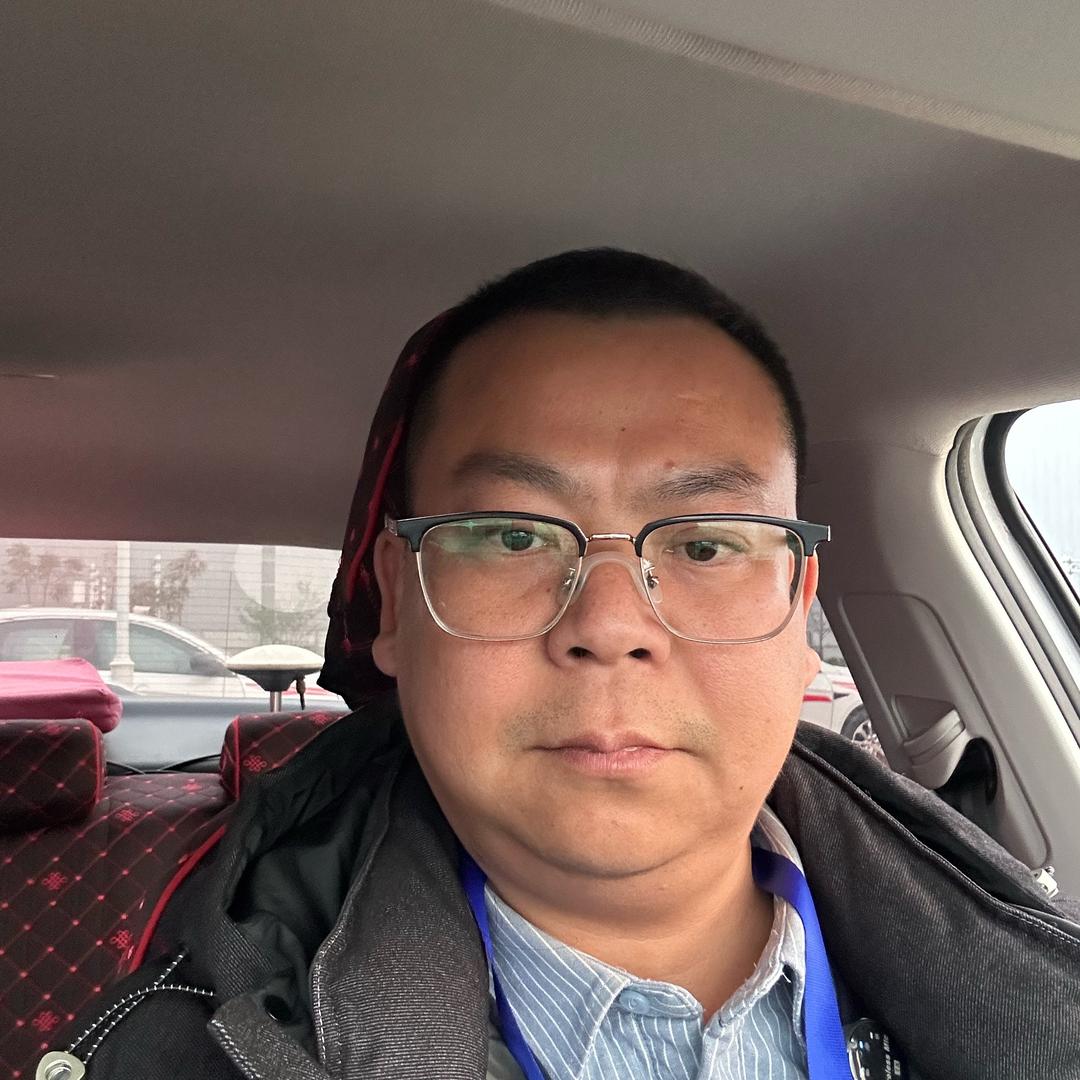 新都区考场信息咨询服务部（个体工商户）