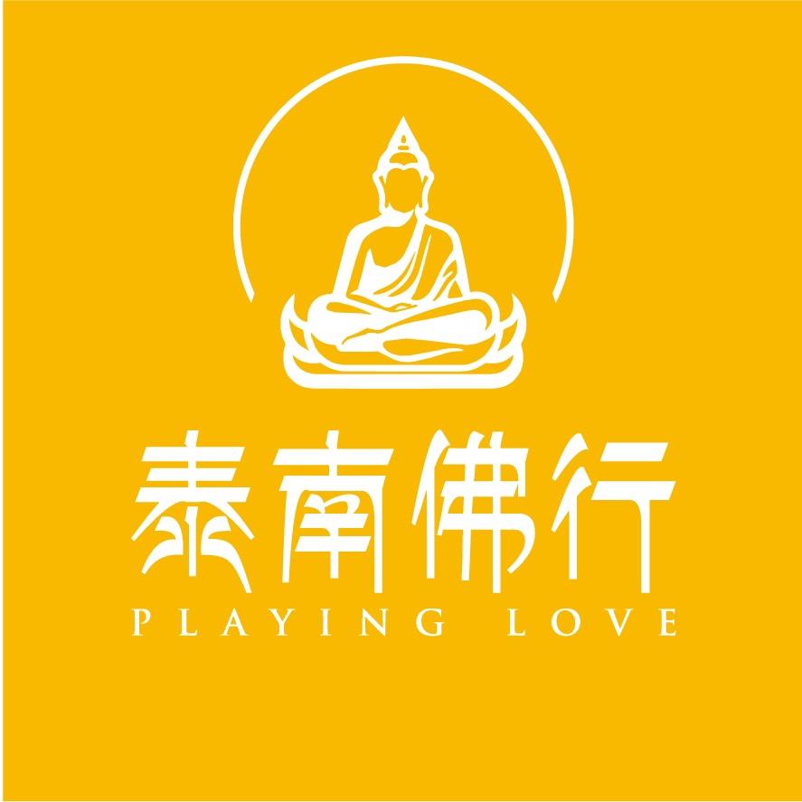 老P 讲故事