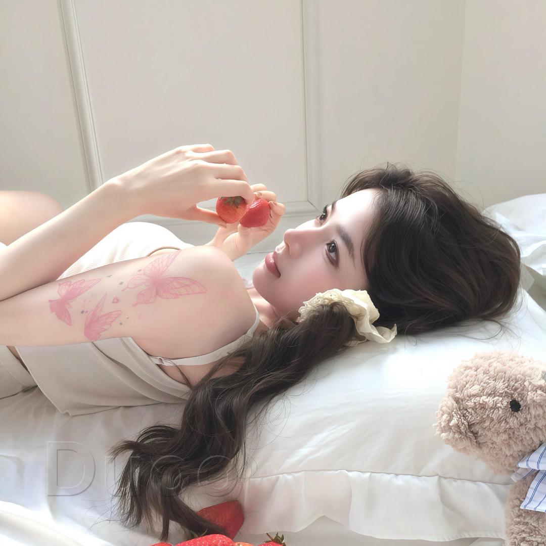 恋恋小任