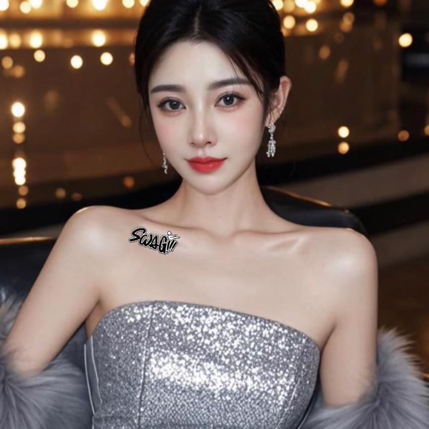 💞࿐姐是限量版᭄💞࿐