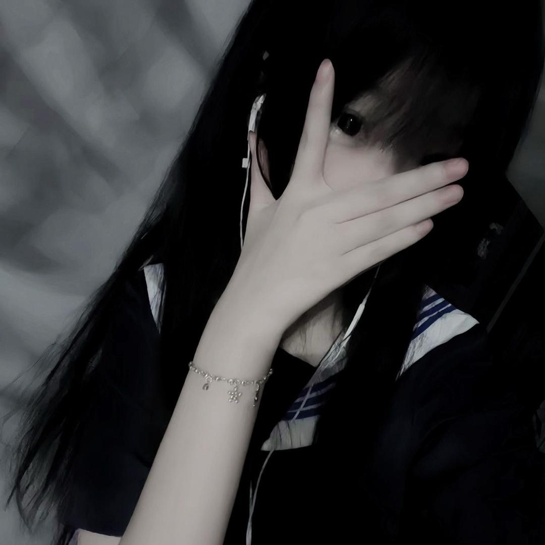 在眼泪落下之前