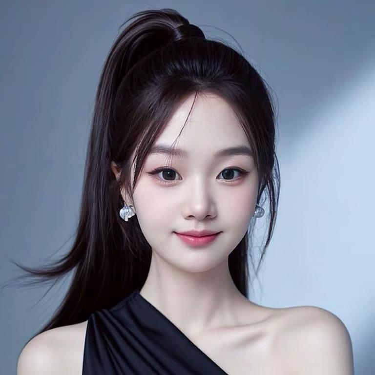 顺顺顺的小店