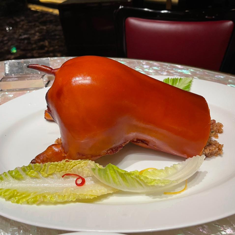 奕榕