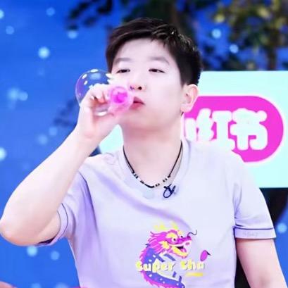 迷路的蓝牙耳机