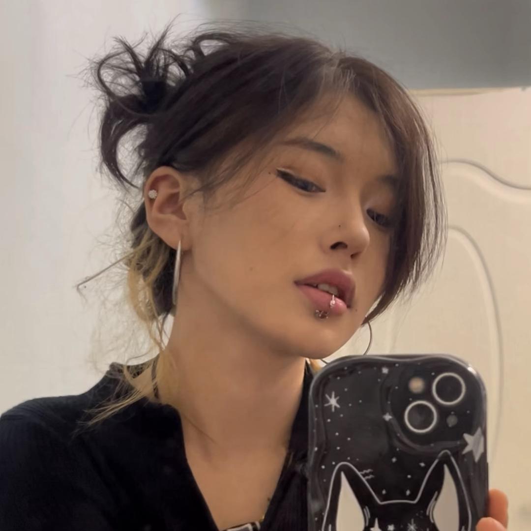 是小华吖🫧
