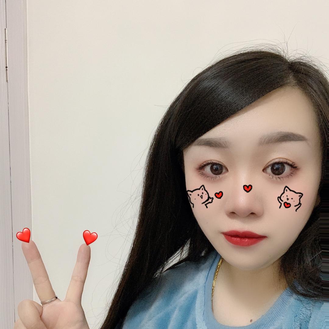 了不起一姑娘🐒.💋