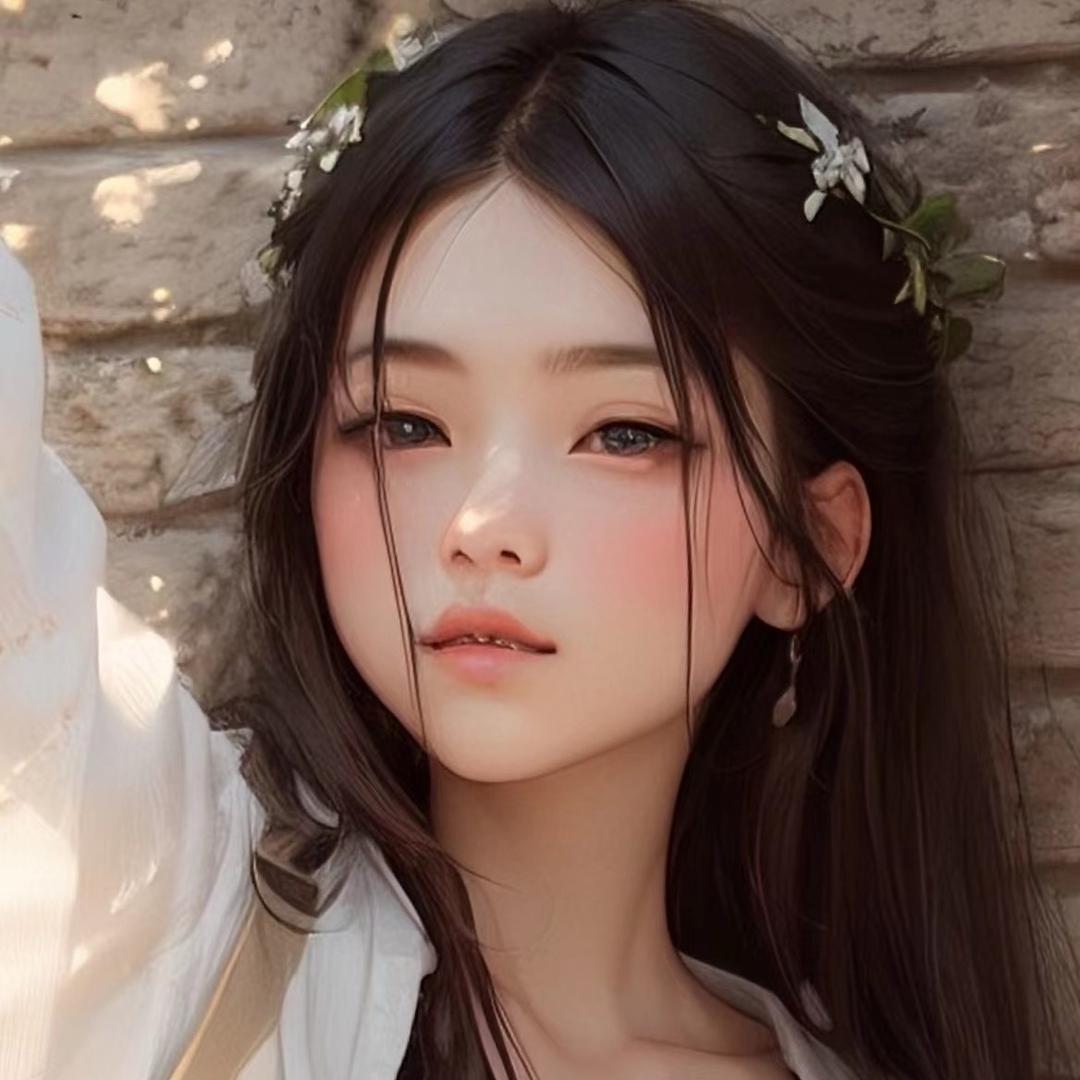 君丫头