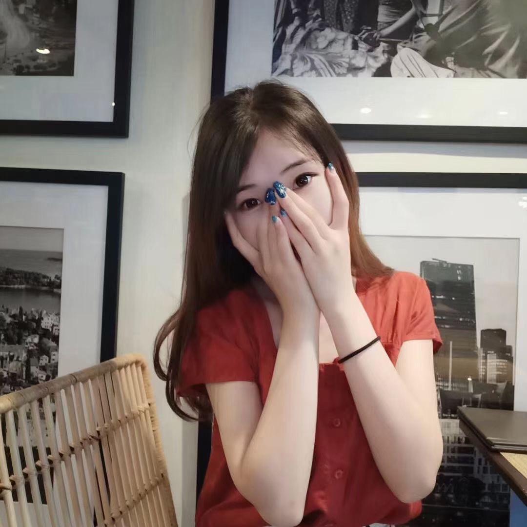 卿