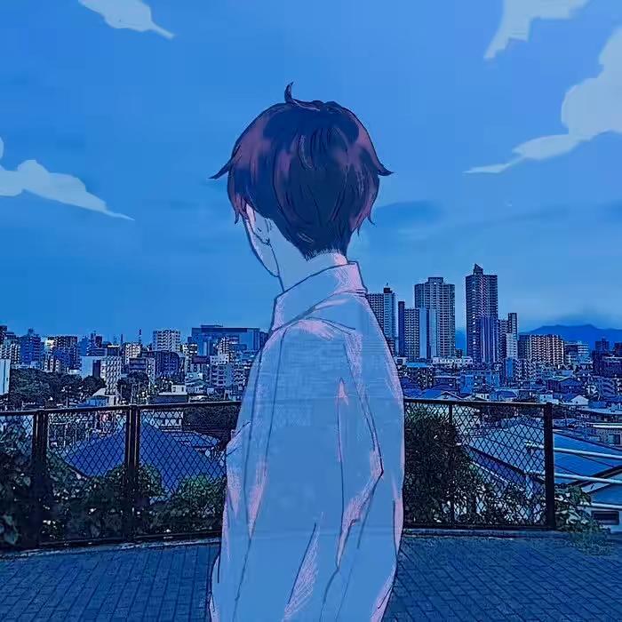 若谷…