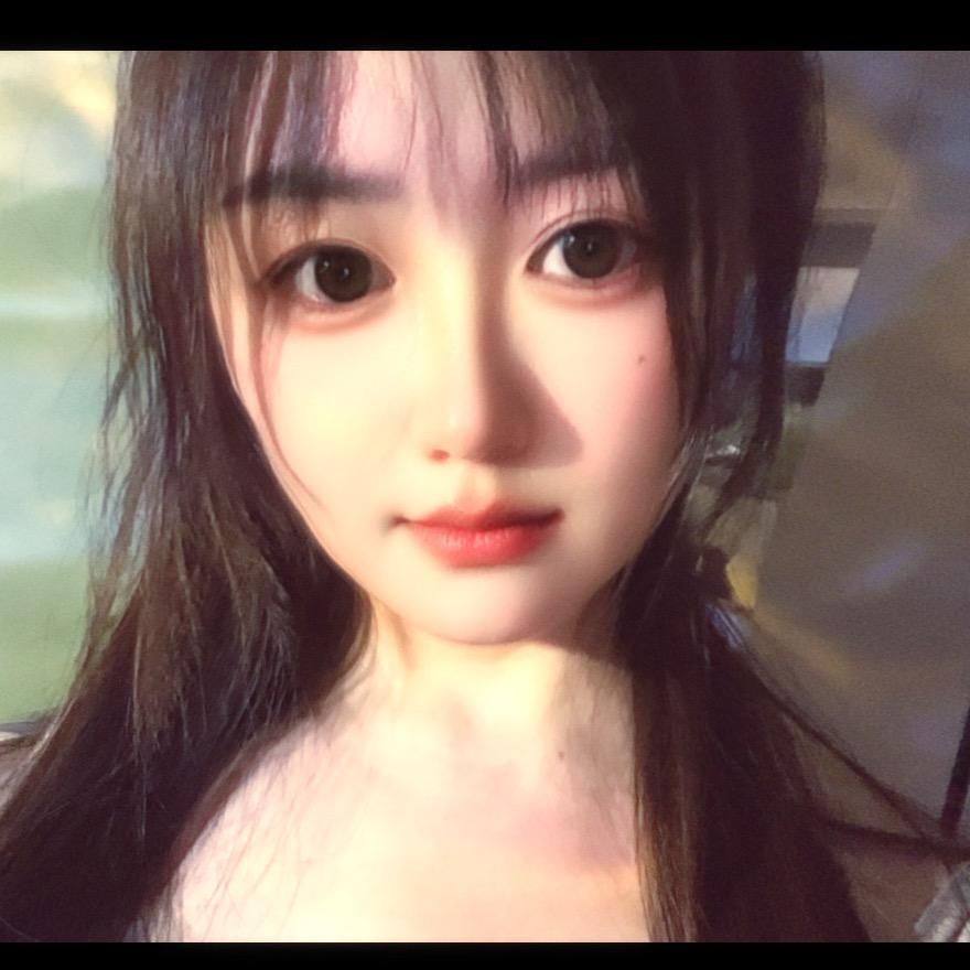 是你的心儿