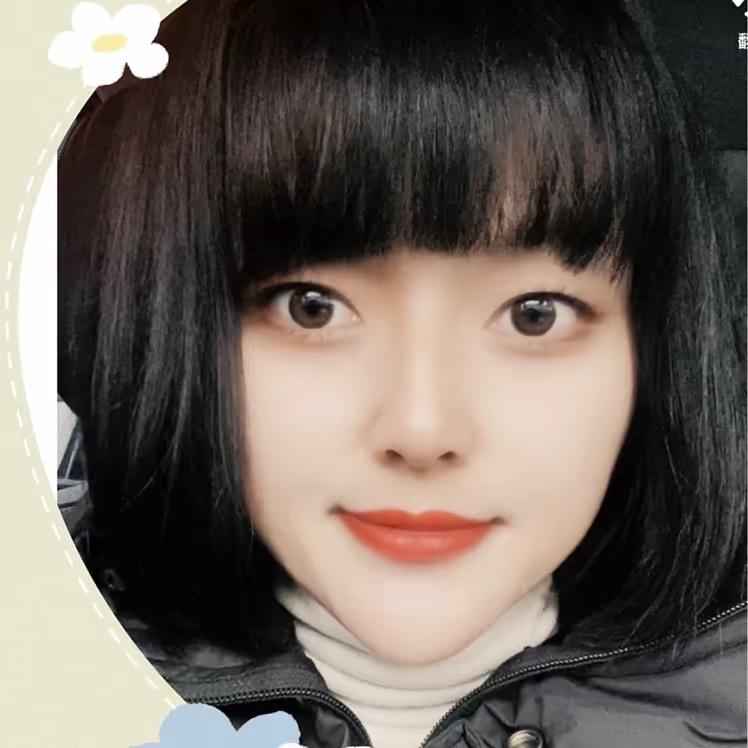 北京花乡菜菜