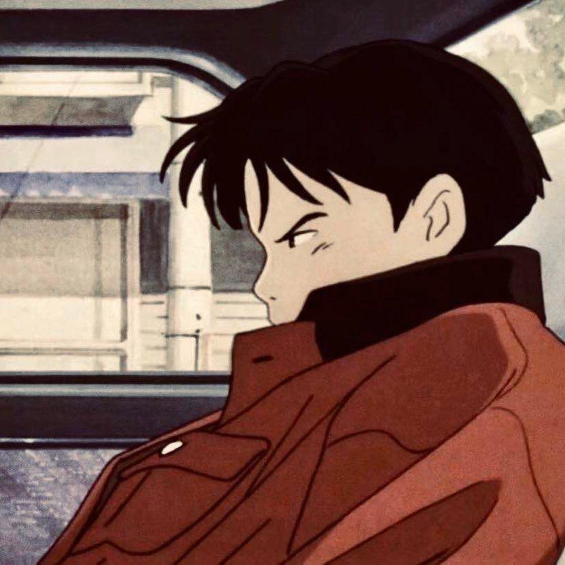衛