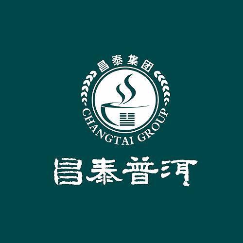 昌泰茶叶