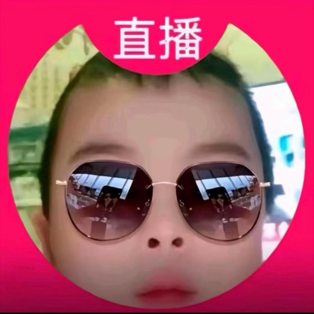 蛋包饭大王