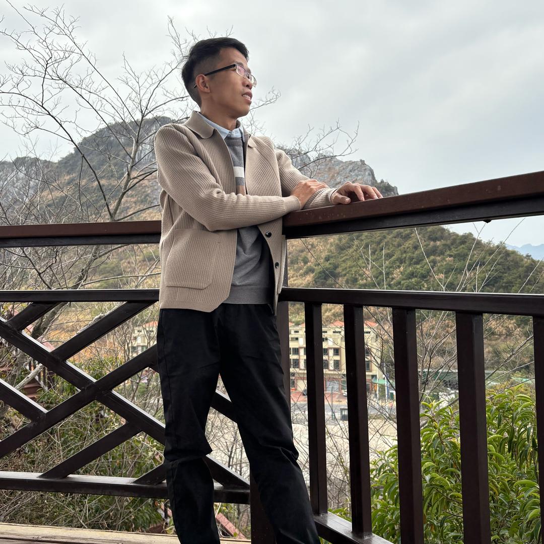L龙。。。