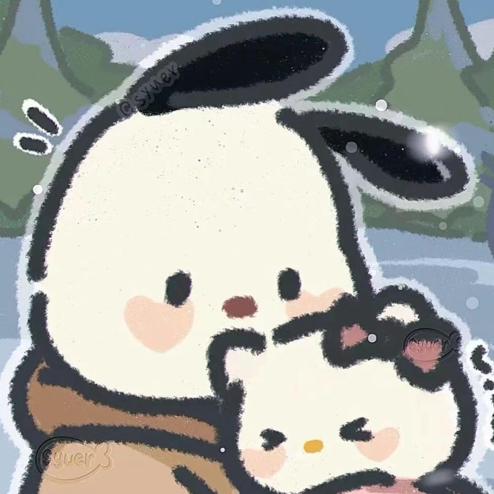 人无再少年