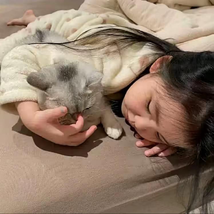 蜡笔小心^🦋