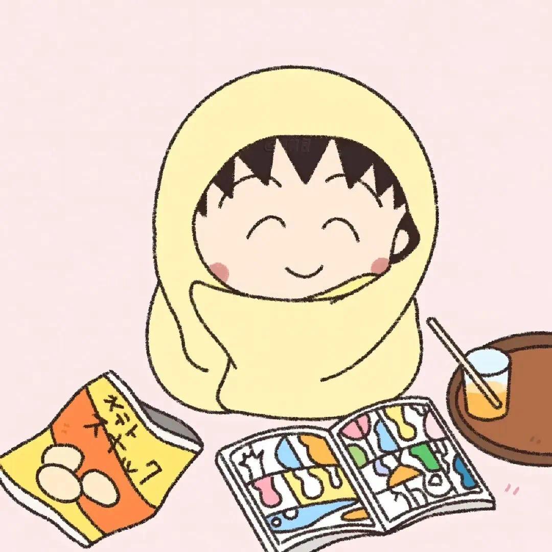 🍊橘子味的小饼干🍪(*≧ω≦)
