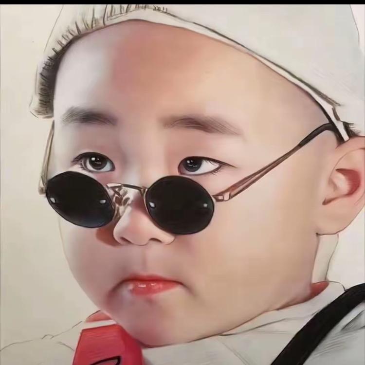 郝邵文生活小超市