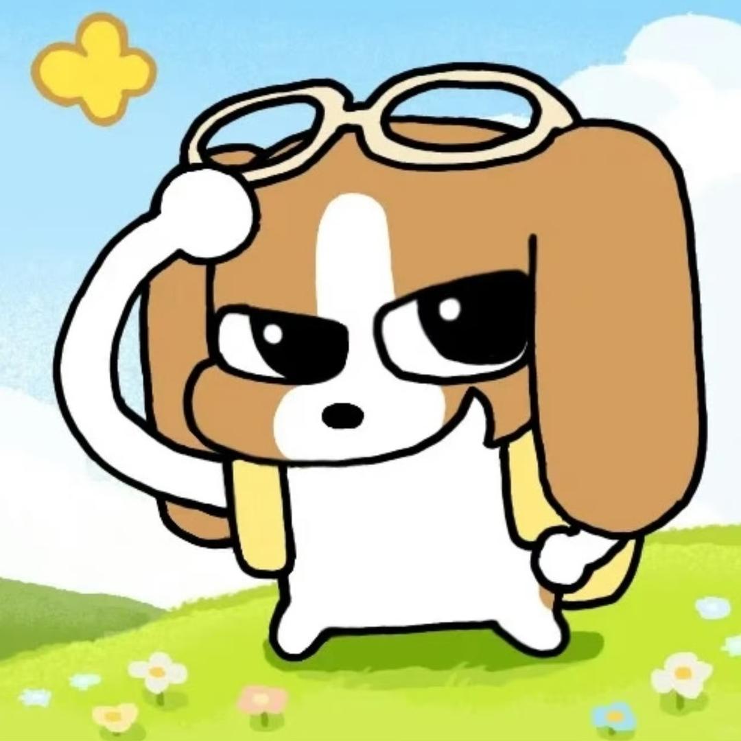 🍤爆炒you鱼丝"の