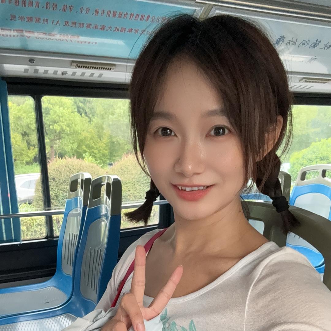洋葱头🧅啊