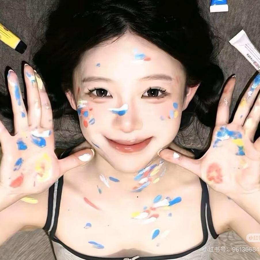 留¹点遗憾