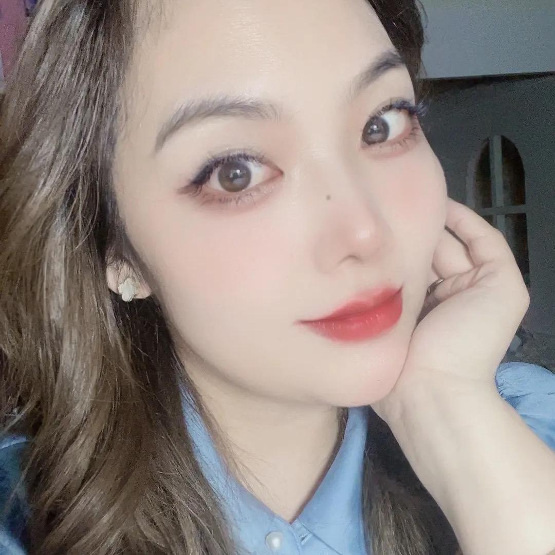 欣欣姐